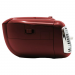 Proscan Retro-Style Portable CD Radio