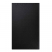 Samsung HW-A550 2.1ch Dolby-5.1 Soundbar