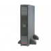 APC SMART-UPS 1500VA 120V 2U RACKMOUNT