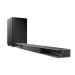 TCL Alto 9+ 3.1 Soundbar with w/Sub
