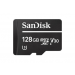 AXIS 128GB 1PK MICRO SD CARD