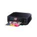 Small-in-One All-in-One Printer/CopieR. 