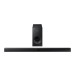 Samsung HW-J355 120W Wireless Soundbar