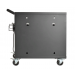 TRIPP 32PT USB CHARGING CART CSC32USB