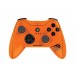 MAD CATZ CTRL MOBILE GAMEPAD ORANGE