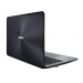 ASUS 15.6" R556LA-RS51 I5 8GB 500GB WIN8