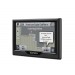 Garmin Nuvi 57LM 5-Inch GPS Navigator