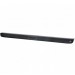 Polk Audio Magni-Fi Soundbar Systems
