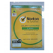 Norton Internet Sec 2008 Stnd 1dev 1y