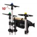 ROCKBAND4 PRO-CYMBALS EXP KIT