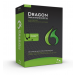 Dragon Naturally Speaking Basic Ver 12