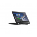 LVO TP Yoga 460 4GB 192GB Win10Pro