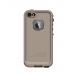 LIFEPROOF 04-6159R CASE IPHONE 5 BLACK