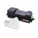 Ricoh 407823 Print Cartridge BLK MP601