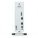 Lacie D2 Thunderbolt-2 & Usb 3.06tb