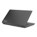 TOSHIBA Laptop Satellite C55-A5390