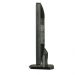 ViewSonic VX2703mh 27" 108p LED monitor