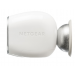 ARLO HD SECURITY CAM 4 HD CAMS VMS3430