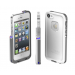 LifeProof 04-6133R Case for iPhone 5 WHT