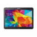 Samsung Galaxy Tab 4 10" 16GB Wi-Fi Bl