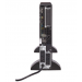 APC SMART-UPS RT 2200VA 120V