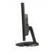 HANNS-G HL161ABB 16" 1366 x 768 LED MONI