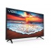 VIZIO D32F-F1 Smart 32" LED TV 1080P