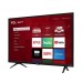 TCL 40" 1080P SMART LED TV