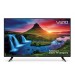 VIZIO D40F-G9 40" 1080p SMART LED TV