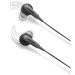 Bose SoundSport in-ear headphones - Char