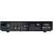 SYLVANIA SDVD6656 HDMI DVD PLAYER