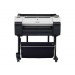 CANON IMAGEPROGRAF IPF670 24" PRINTER