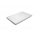 Acer 15.6" I3 6GB 500GB NOTEBOOK