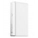 MOPHIE POWER BOOST POWER BANK WHITE
