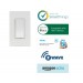 Leviton Z-Wave Smart Switch