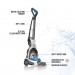 Hoover Powerdash Pet Compact