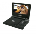 Sylvania SDVD7003 7" Portable DVD
