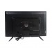 ATYME 40" 1080P NON SMART LEDTV