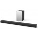 VIZIO 2.1 SoundBar with Wireless Sub