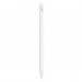 APPLE PENCIL (2ND GENERATION)