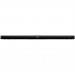 TCL Alto 7 2.0 Channel Home Theater Sound Bar with Built-in Subwoofer TS7000