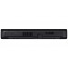 SAMSUNG SOUNDBAR HW-S40T 2.0 ALL-IN-ONE