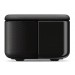 Sony S100F 2.0ch Sound Bar