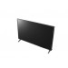 LG LT340C 32" 720P Commercial LED TV