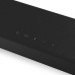 VIZIO 2.0-Channel Sound Bar w/ bluetooth