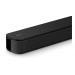 Sony HT-S350 Soundbar with Wireless Subwoofer: S350 2.1ch Sound Bar and Powerful Subwoofer - Home Theater Surround Sound Speaker System for TV - Bluetooth and HDMI Arc Compatible Bar (Renewed)