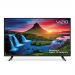 VIZIO D40F-G9 40" 1080p SMART LED TV
