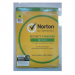 Norton Internet Sec 2008 Stnd 1dev 1y