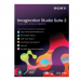 Sony Imagination Studio Suite 2 