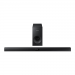 Samsung HW-J355 120W Wireless Soundbar